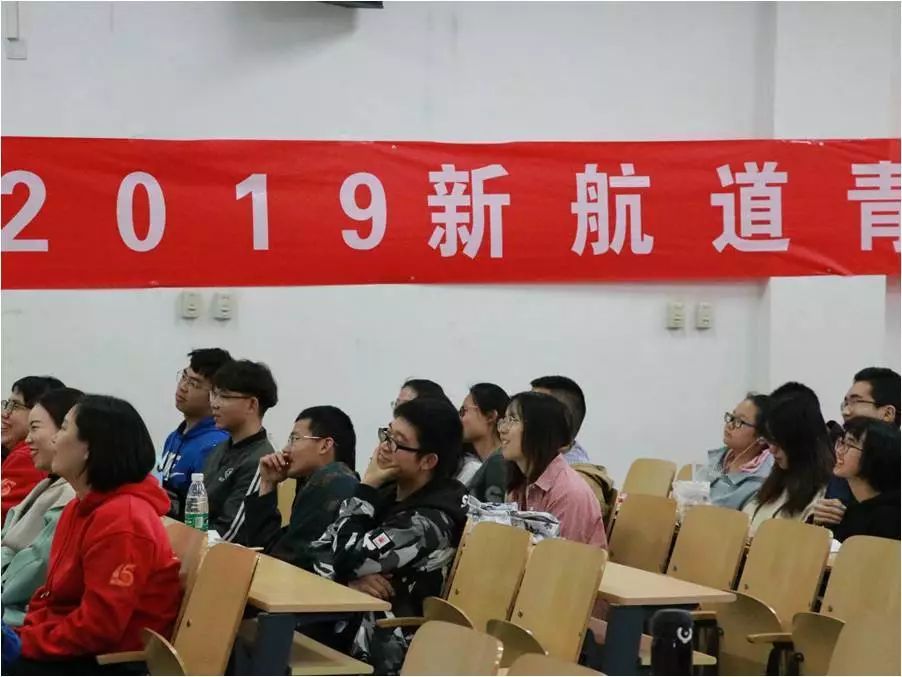 21.jpg 21.jpg
