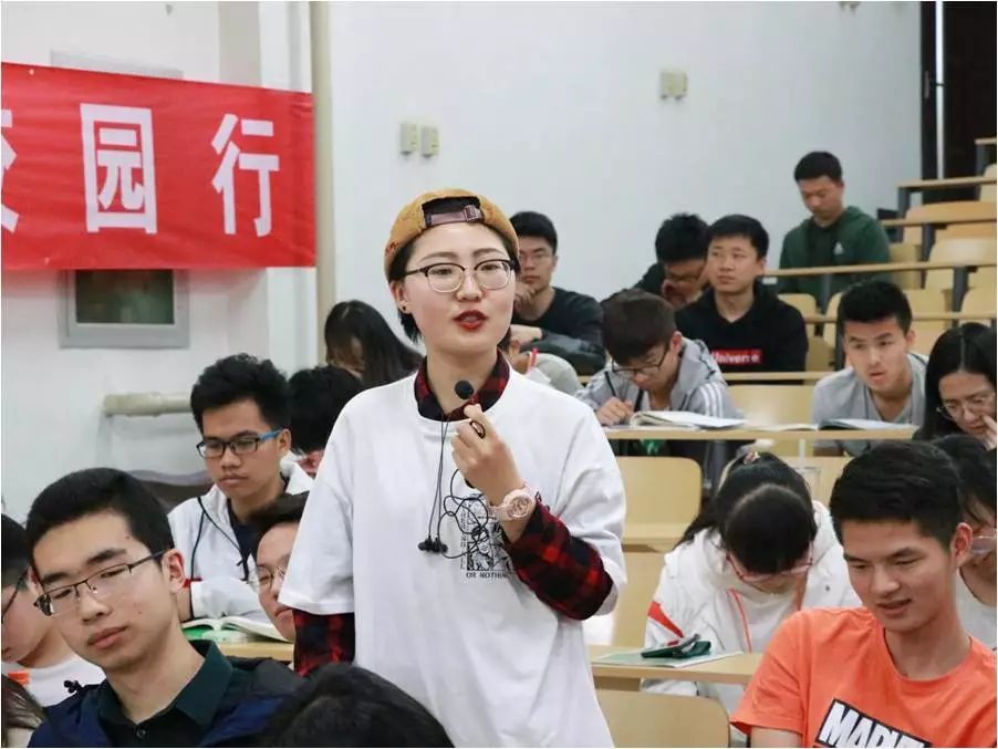 23.jpg 23.jpg