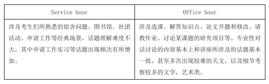 2.jpg 2.jpg