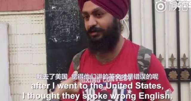 1.jpg 1.jpg