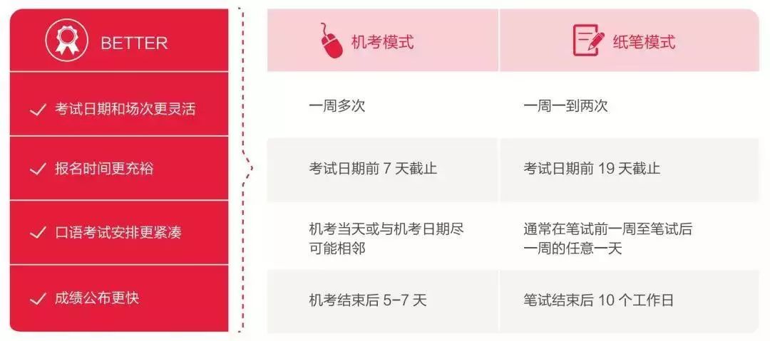 微信图片_20190426162545.jpg