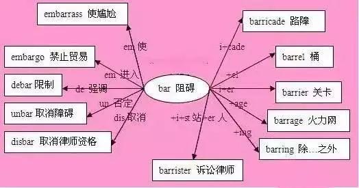 微信图片_20190430154651.jpg 微信图片_20190430154651.jpg