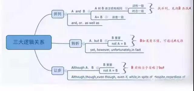 微信图片_20190430154712.jpg 微信图片_20190430154712.jpg