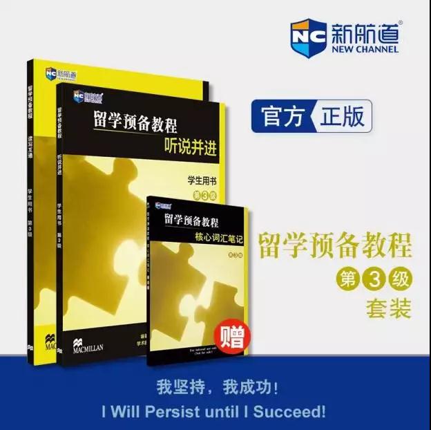 微信图片_20190508153611.jpg 微信图片_20190508153611.jpg