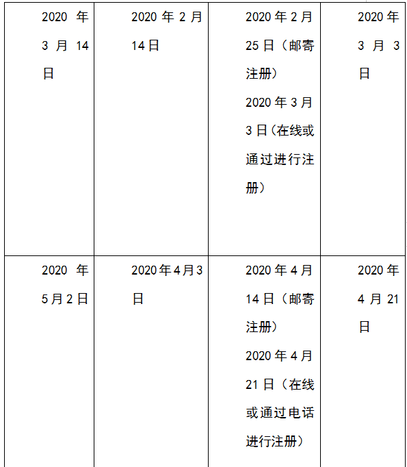 微信图片_20190513172545.png