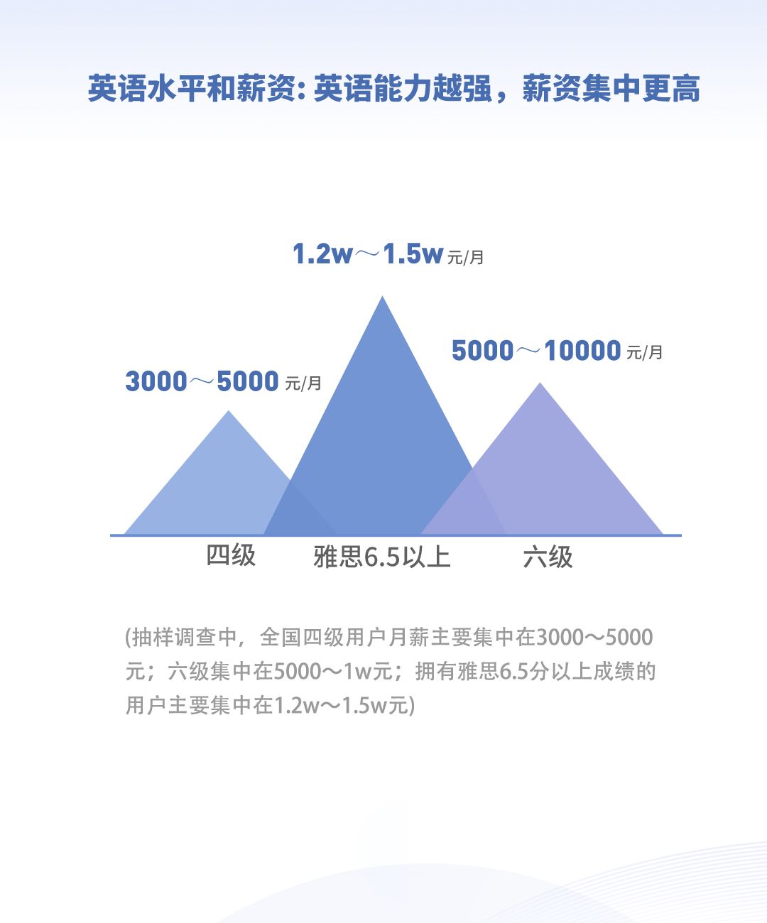 微信图片_20190514145157.jpg 微信图片_20190514145157.jpg