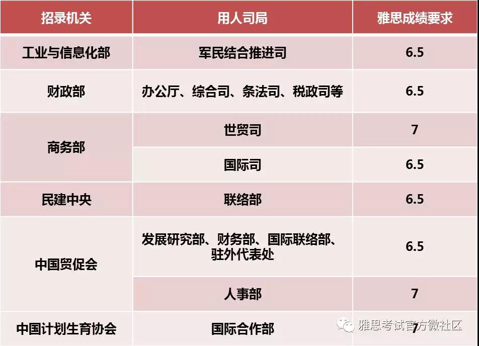 微信图片_20190514145524.jpg 微信图片_20190514145524.jpg