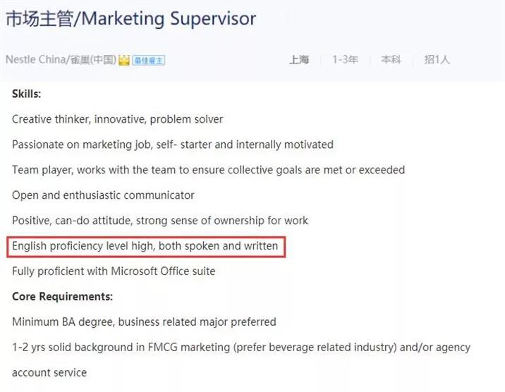 微信图片_20190514150134.jpg 微信图片_20190514150134.jpg