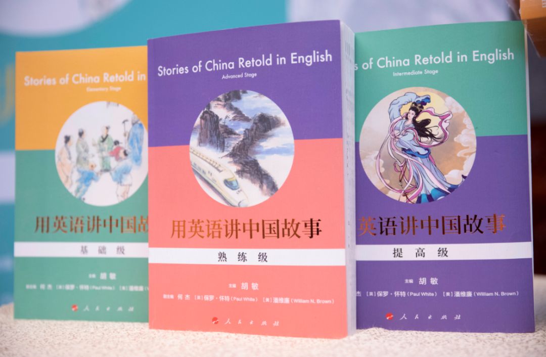 微信图片_20190520144034.jpg 微信图片_20190520144034.jpg