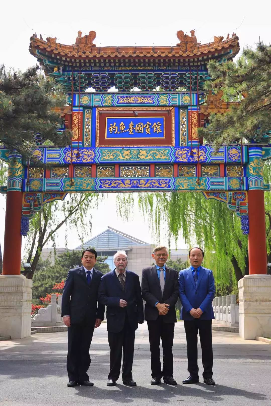 微信图片_20190520144040.jpg 微信图片_20190520144040.jpg