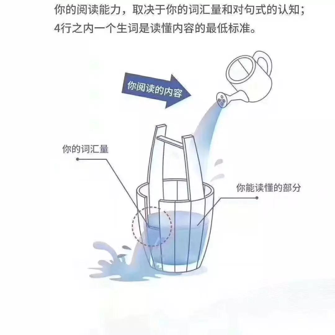 微信图片_20190520152312.jpg
