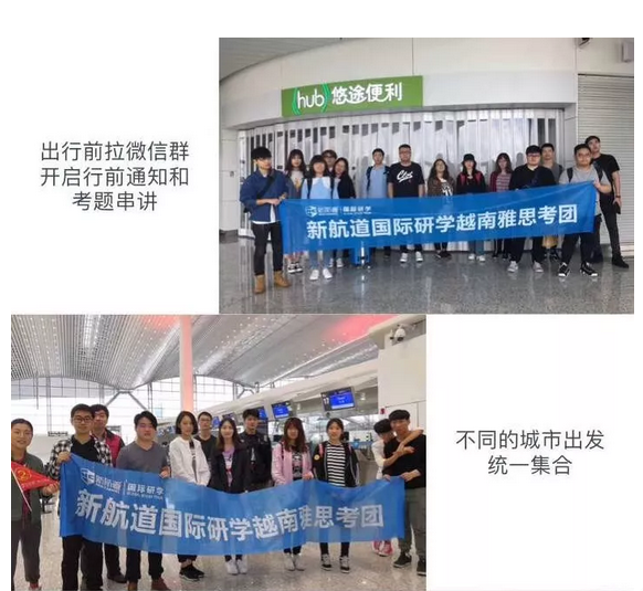 1558422211(1).png 1558422211(1).png
