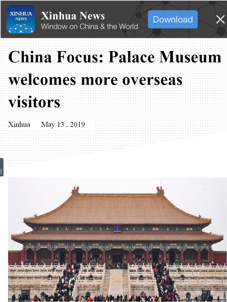 1.jpg 1.jpg
