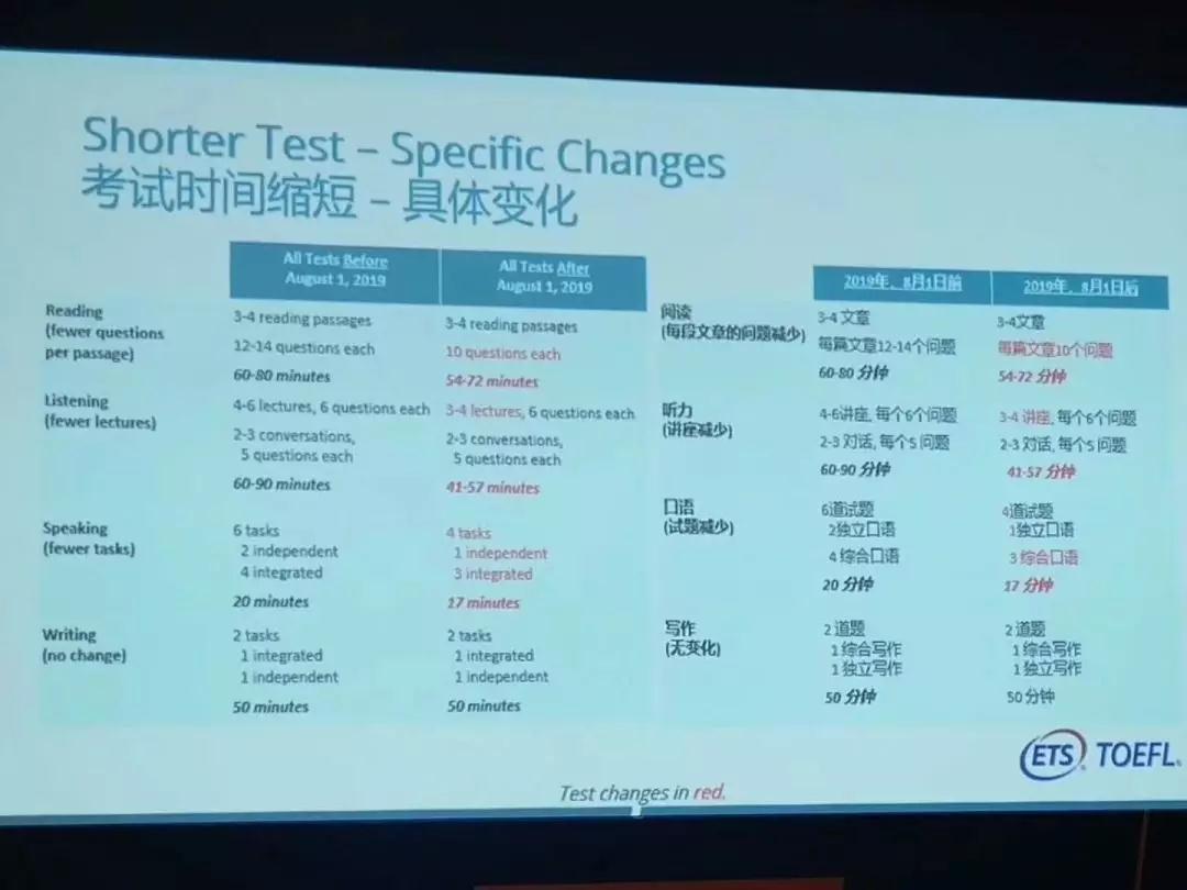 微信图片_20190522160212.jpg 微信图片_20190522160212.jpg