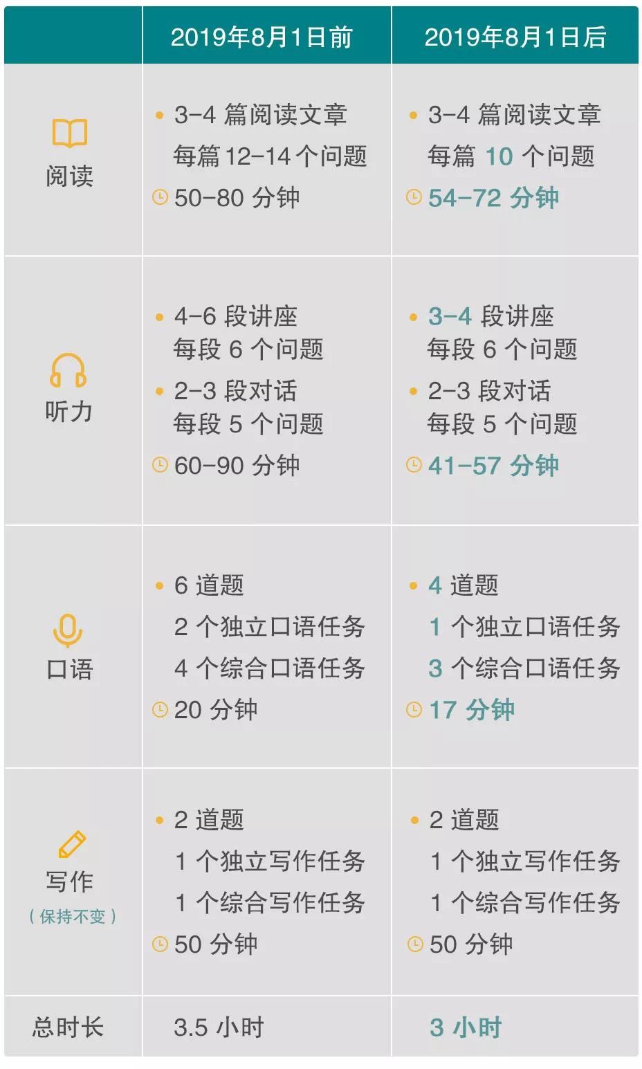 微信图片_20190522163205.jpg 微信图片_20190522163205.jpg