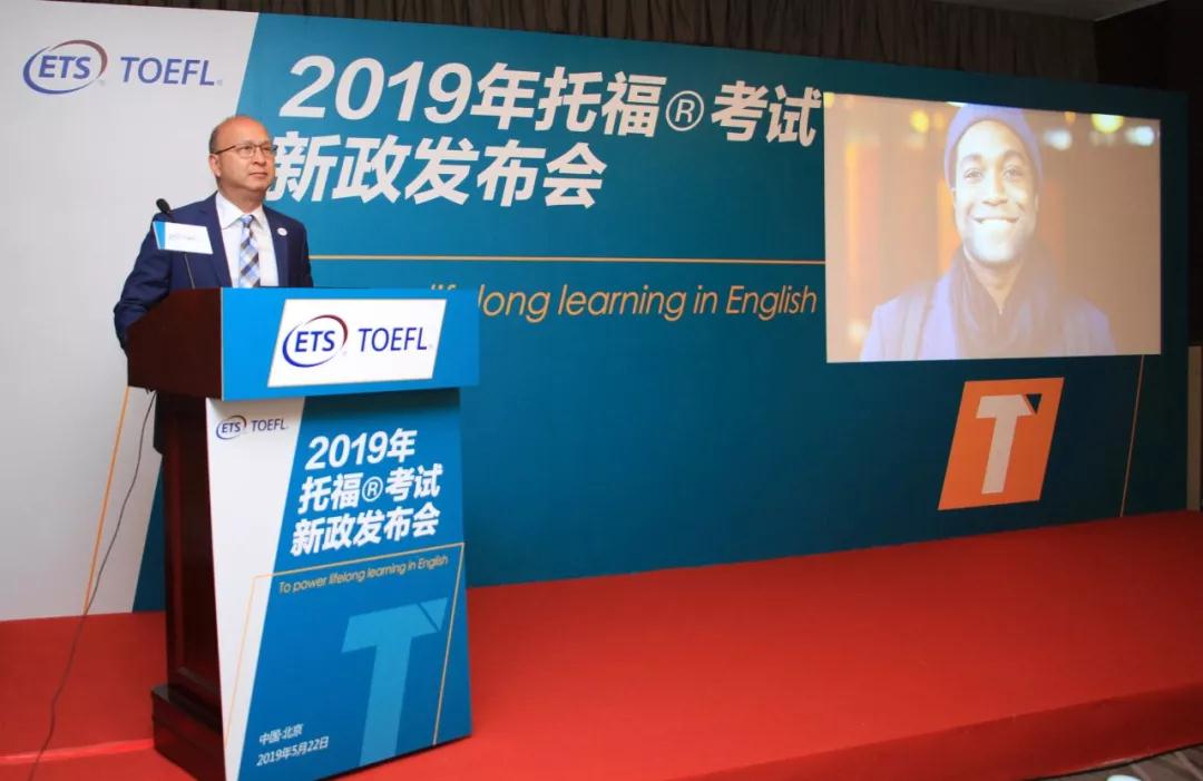 微信图片_20190522164157.jpg 微信图片_20190522164157.jpg