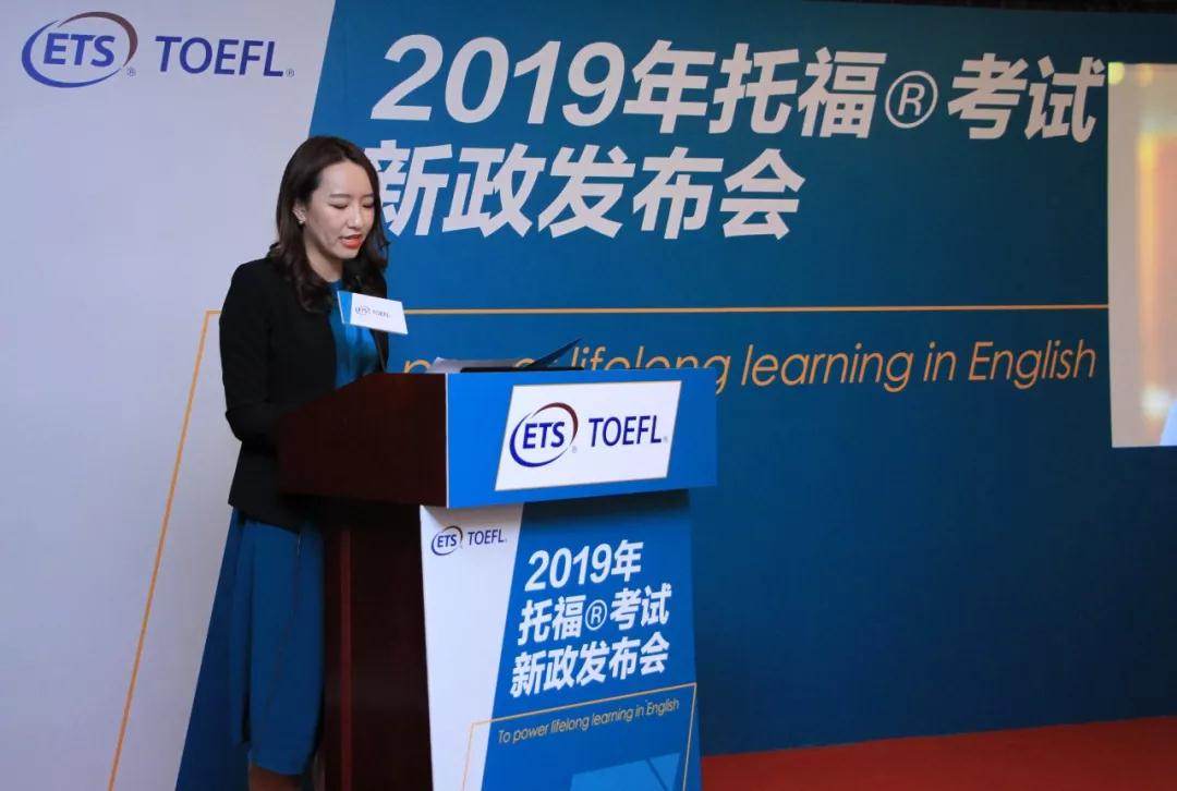 微信图片_20190522164202.jpg 微信图片_20190522164202.jpg