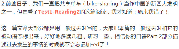 微信图片_20190524144538.jpg 微信图片_20190524144538.jpg