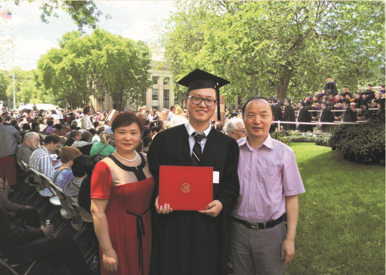 微信图片_20190524181537.png 微信图片_20190524181537.png
