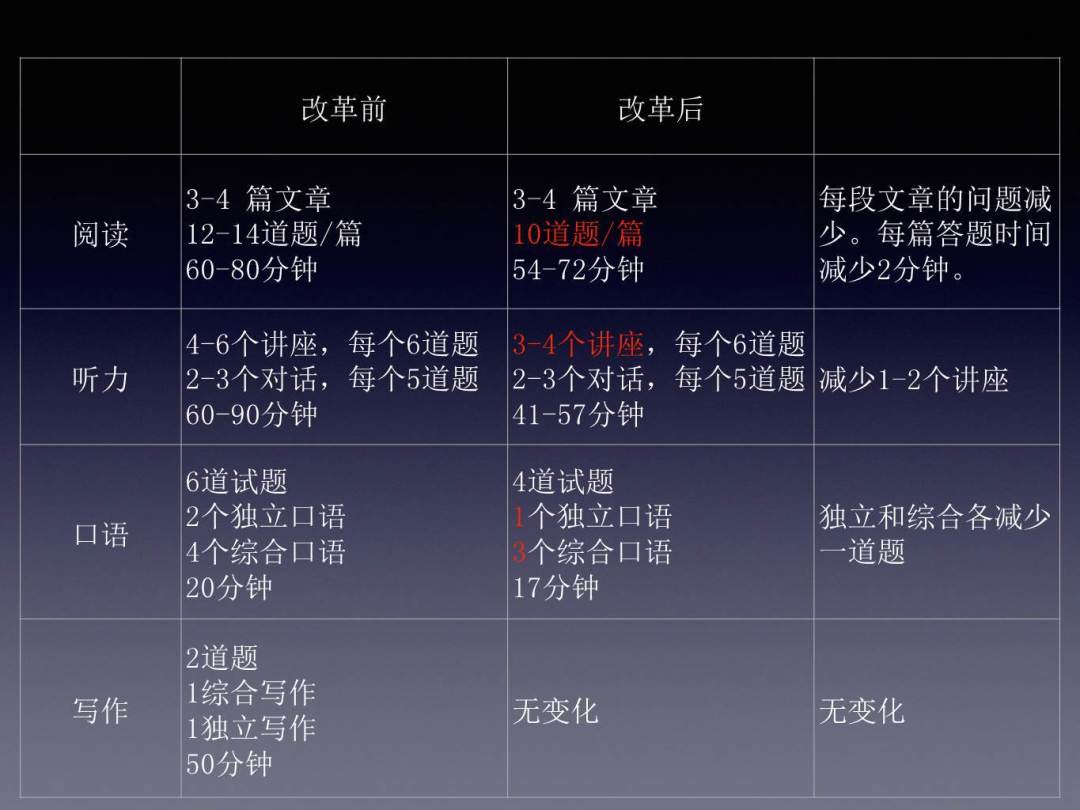微信图片_20190527154535.jpg 微信图片_20190527154535.jpg