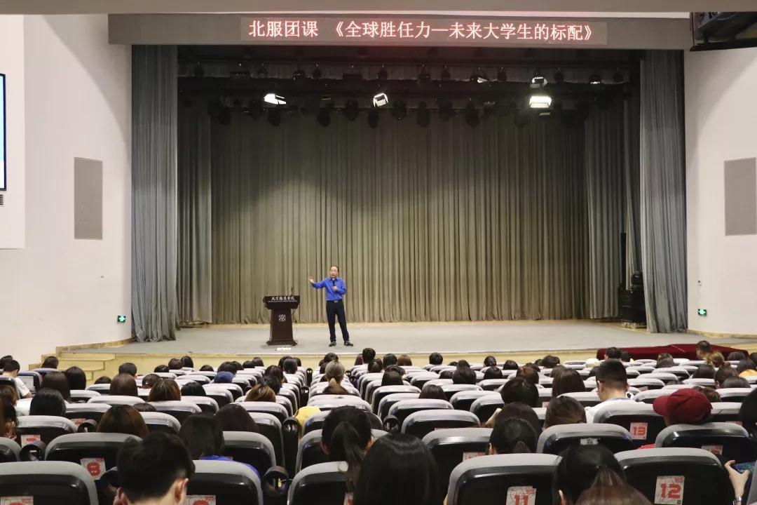 微信图片_20190528104236.jpg 微信图片_20190528104236.jpg