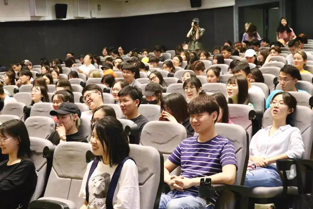 5.jpg 5.jpg