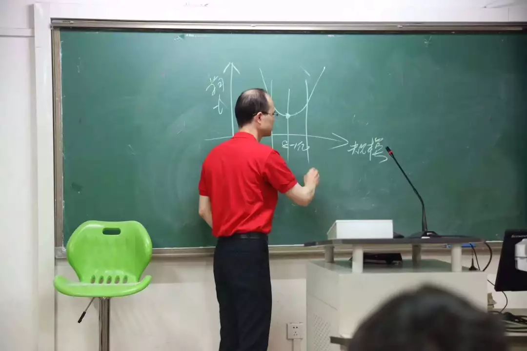 5.jpg 5.jpg