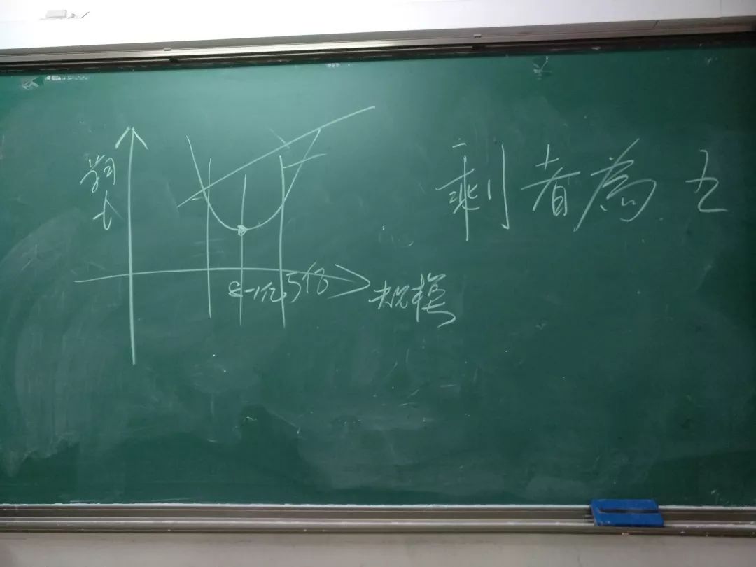 6.jpg 6.jpg