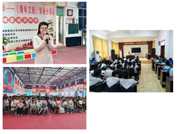 1559200910(1).png 1559200910(1).png