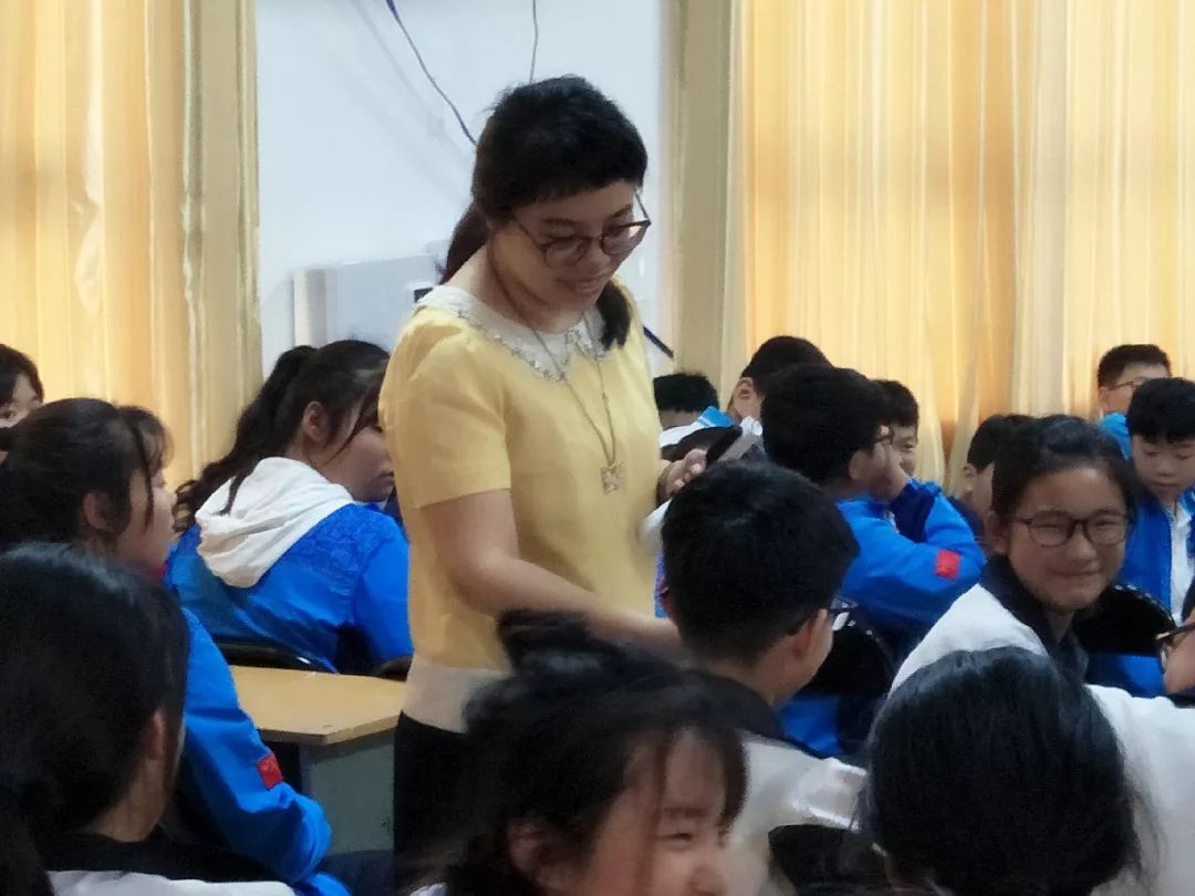 9.jpg 9.jpg