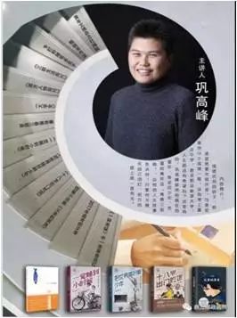 13.jpg 13.jpg
