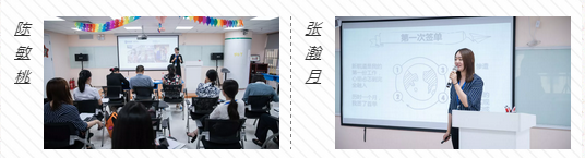 1559727528(1).png 1559727528(1).png