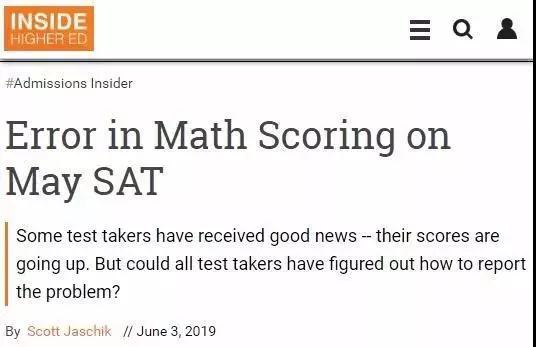1.jpg 1.jpg
