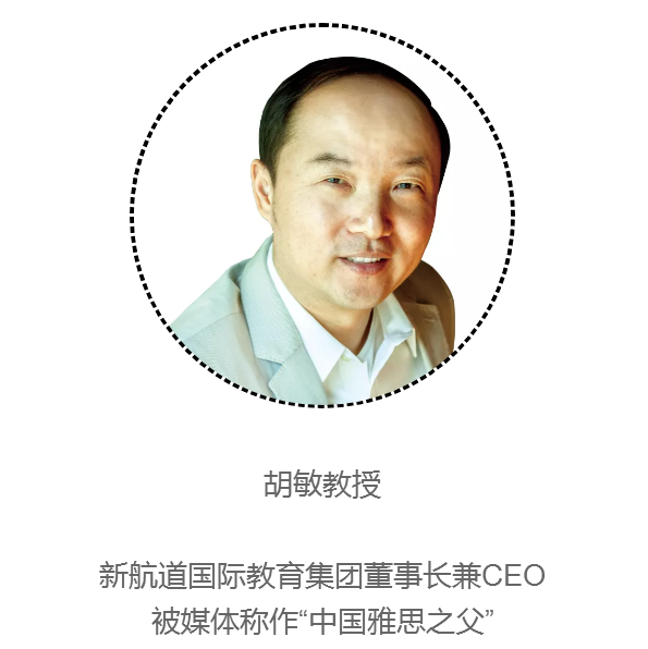 图片6.png 图片6.png