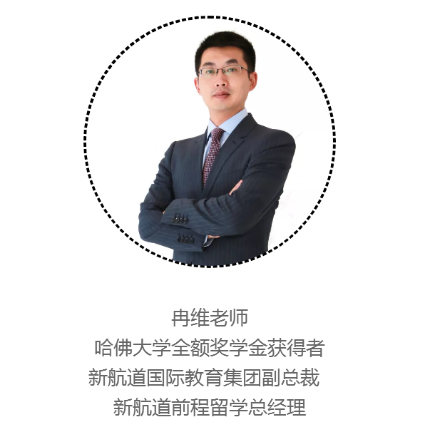 图片7.png 图片7.png