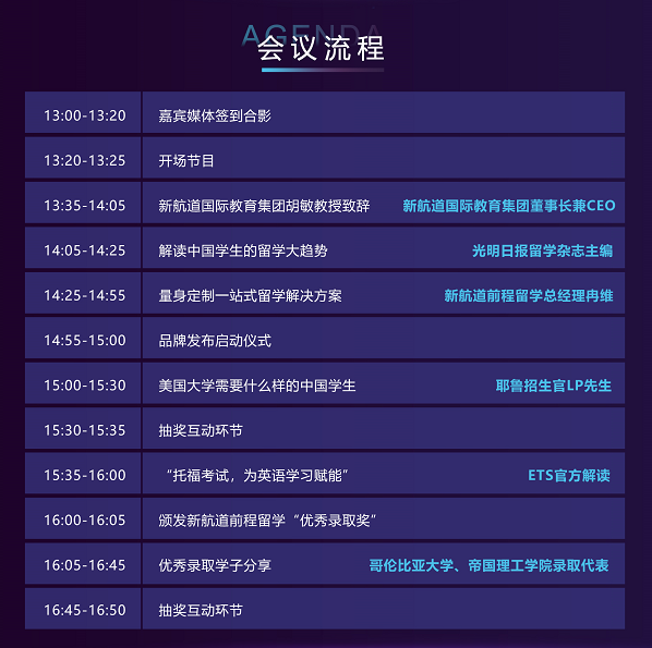 图片8.png 图片8.png