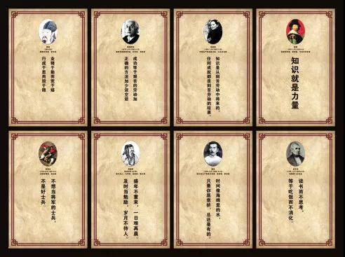 微信图片_20190617145909.jpg