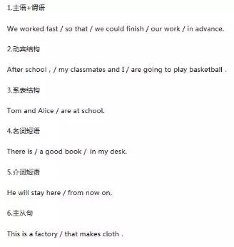微信图片_20190617155829.jpg 微信图片_20190617155829.jpg