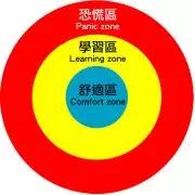 微信图片_20190617155909.jpg 微信图片_20190617155909.jpg