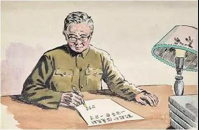 微信图片_20190617163445.jpg 微信图片_20190617163445.jpg