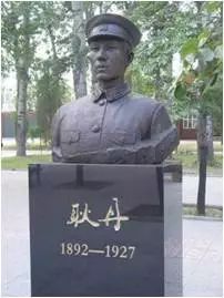 2.jpg 2.jpg