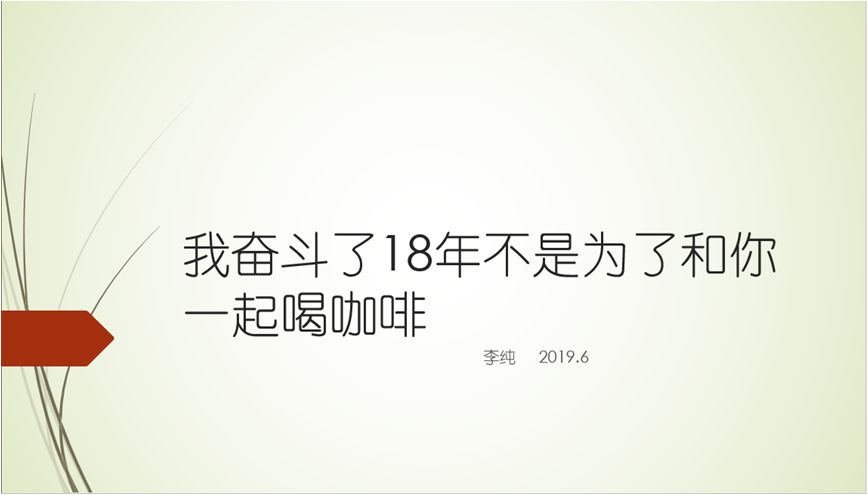 2.jpg 2.jpg
