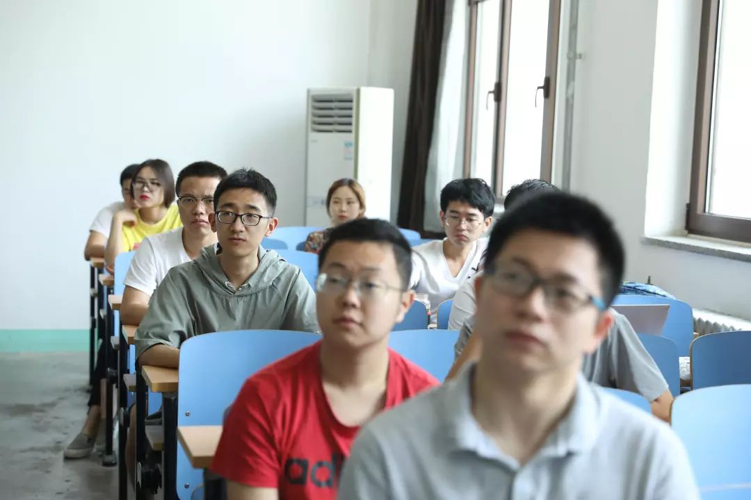 12.jpg 12.jpg