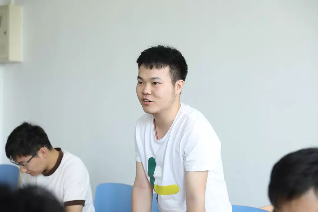 20.jpg 20.jpg