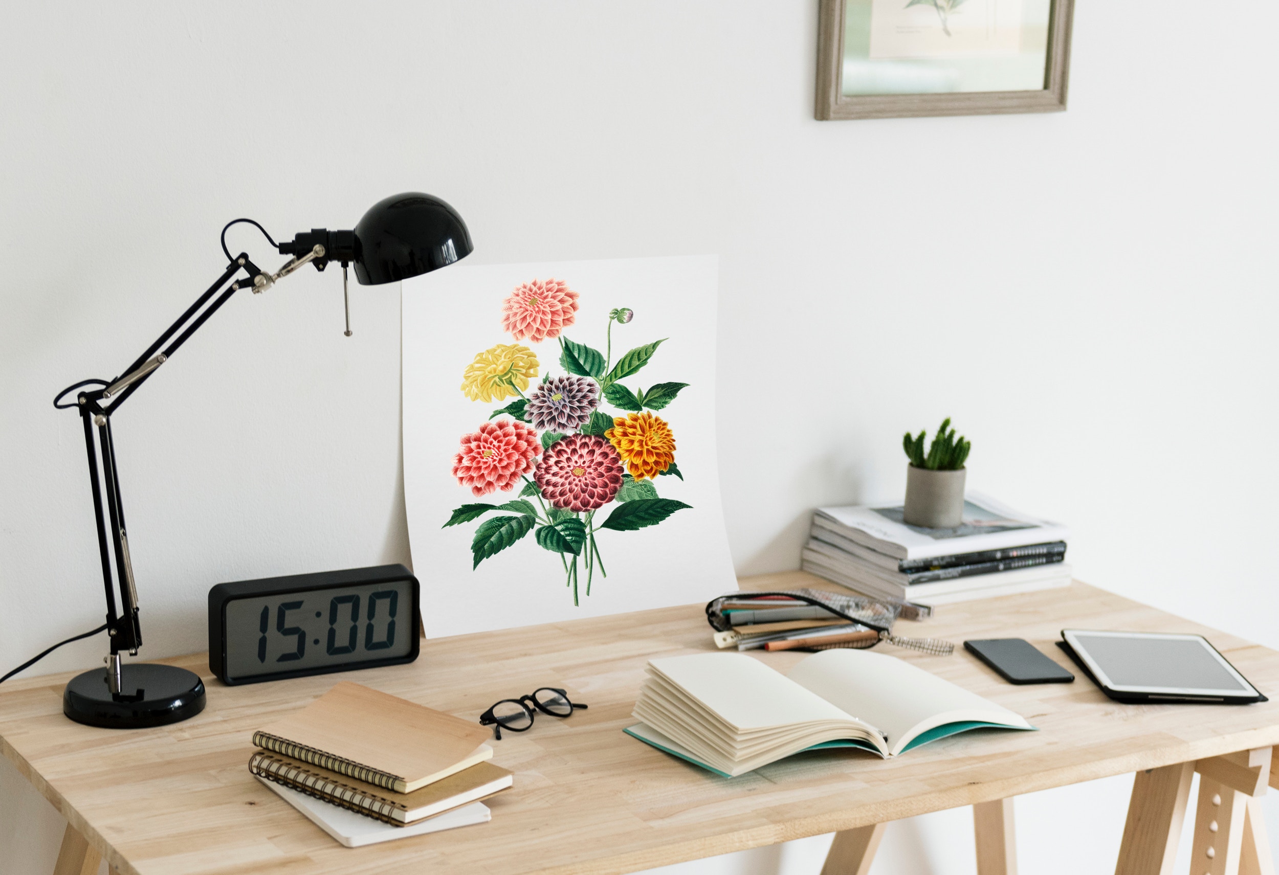 rawpixel-596098-unsplash.jpg