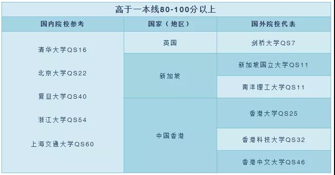 微信图片_20190626153138.jpg