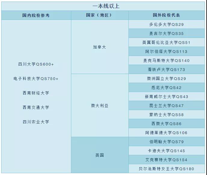 微信图片_20190626153216.jpg