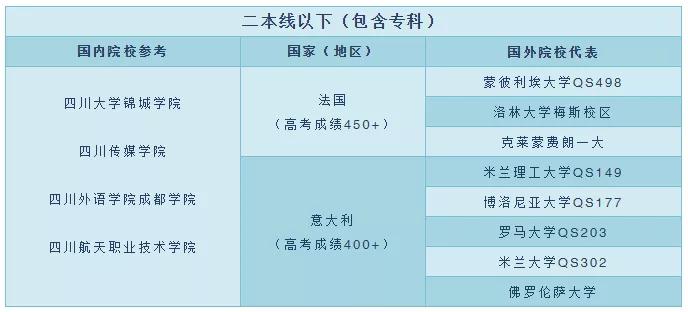 微信图片_20190626153319.jpg