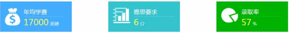 1.png 1.png