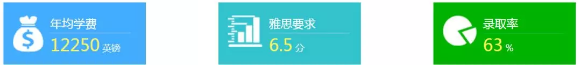 2.png 2.png
